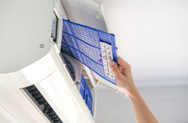 Best Dryer Vent Cleaning Services  in Fountain, CO