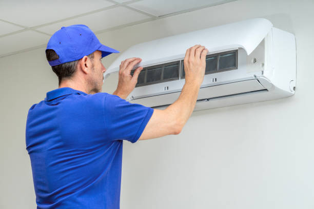 HVAC Maintenance and Cleaning in CO